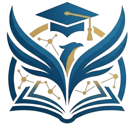 Campus Vidya